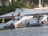 2012 Emerald Coast Poker Run (385).JPG